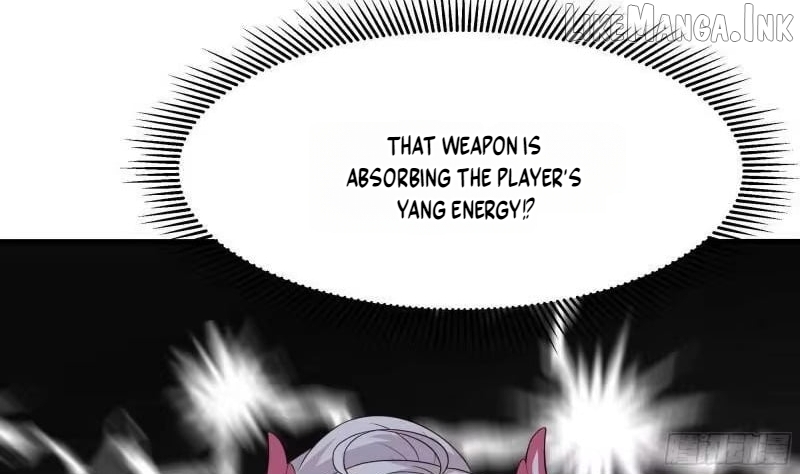I Opened A Harem in Hell Chapter 72  - page 33
